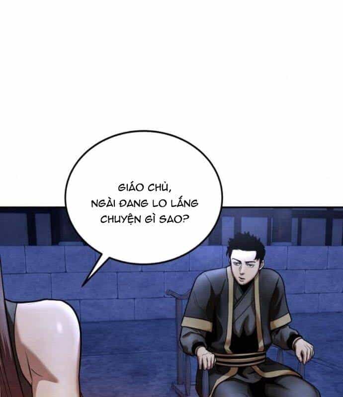 Tay Súng Chinh Phục Võ Lâm - Chương 29 - ảnh 35