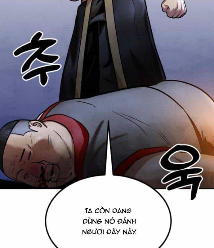 Tay Súng Chinh Phục Võ Lâm - Chương 29 - ảnh 48