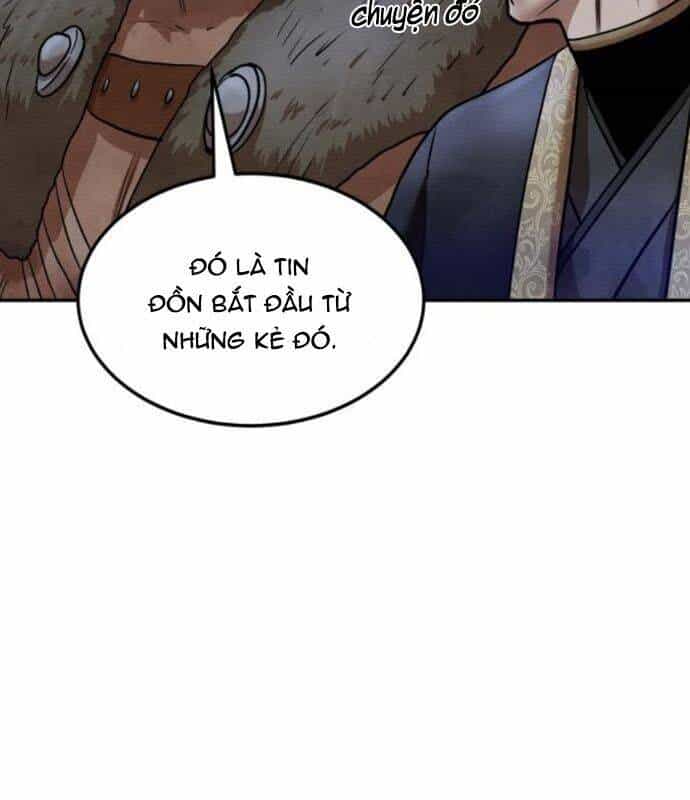 Tay Súng Chinh Phục Võ Lâm - Chương 29 - ảnh 66