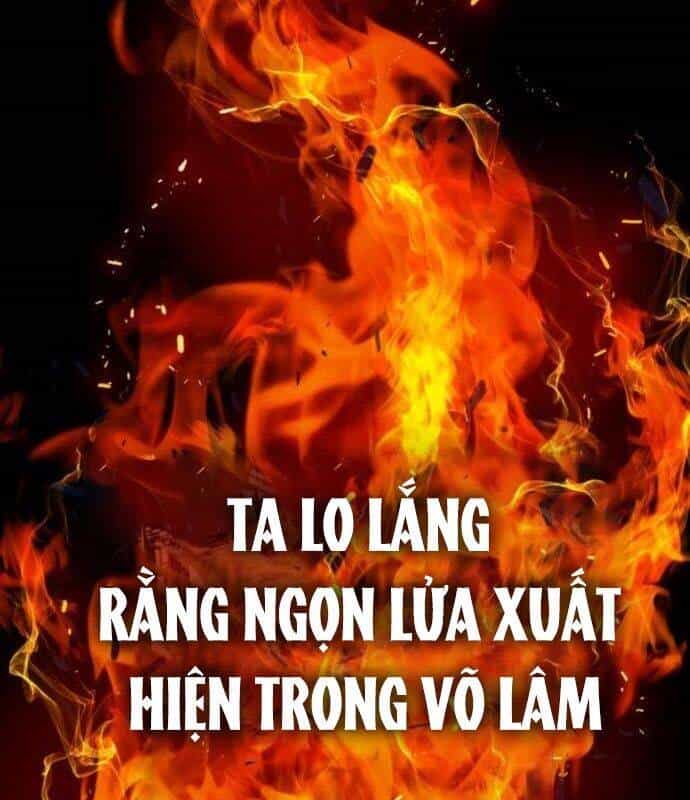 Tay Súng Chinh Phục Võ Lâm - Chương 29 - ảnh 81