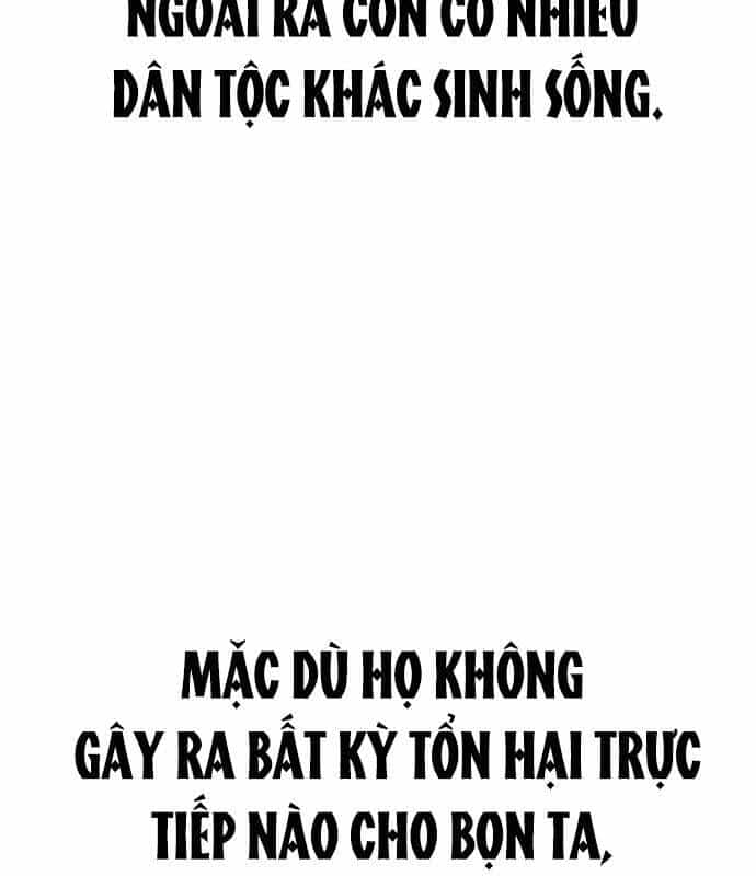 Tay Súng Chinh Phục Võ Lâm - Chương 29 - ảnh 91