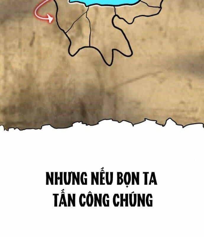 Tay Súng Chinh Phục Võ Lâm - Chương 29 - ảnh 93