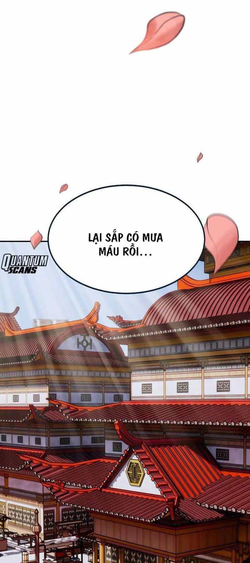 Tay Súng Chinh Phục Võ Lâm - Chương 3 - ảnh 12