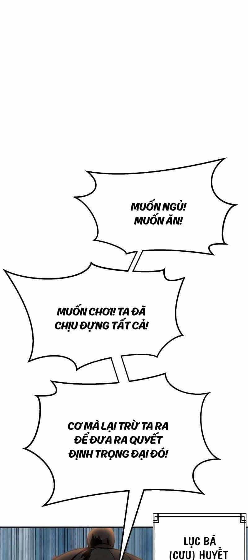 Tay Súng Chinh Phục Võ Lâm - Chương 3 - ảnh 19