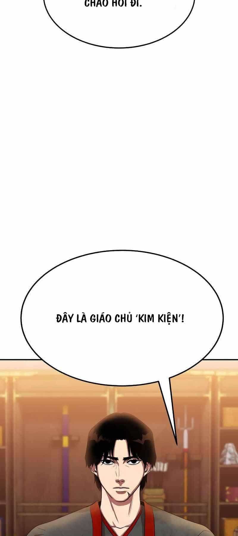 Tay Súng Chinh Phục Võ Lâm - Chương 3 - ảnh 26
