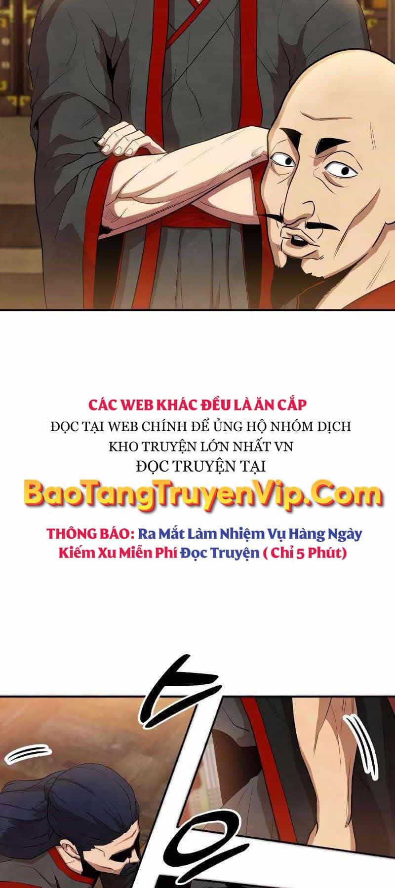 Tay Súng Chinh Phục Võ Lâm - Chương 3 - ảnh 27