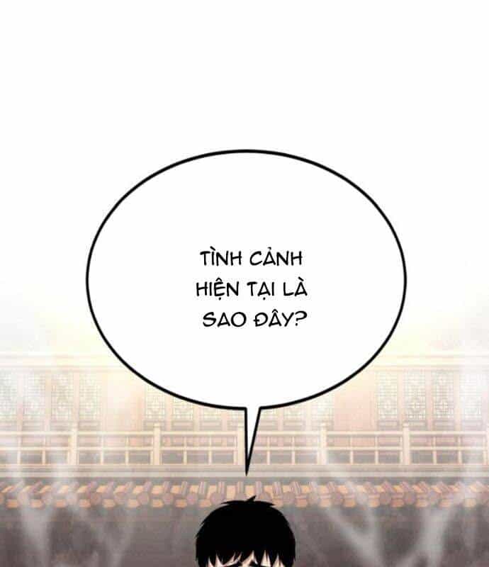 Tay Súng Chinh Phục Võ Lâm - Chương 30 - ảnh 116