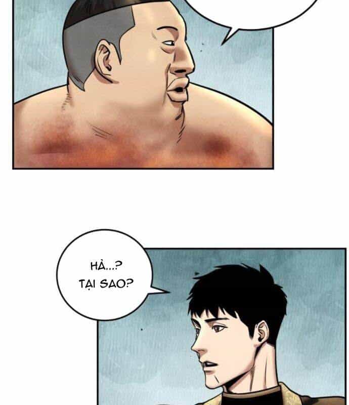 Tay Súng Chinh Phục Võ Lâm - Chương 30 - ảnh 128