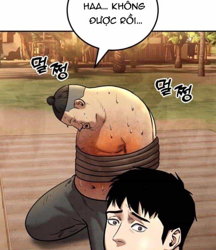 Tay Súng Chinh Phục Võ Lâm - Chương 30 - ảnh 133