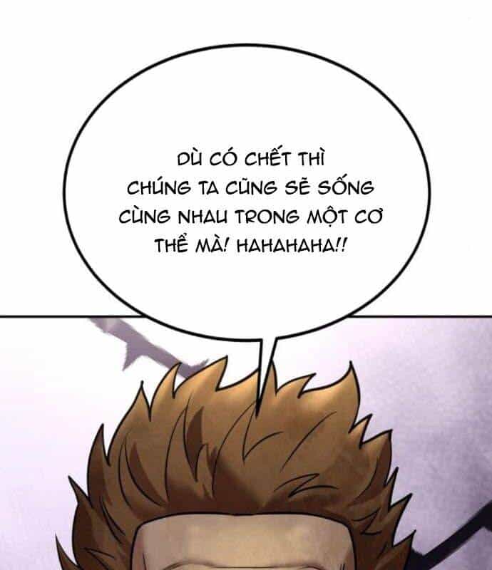 Tay Súng Chinh Phục Võ Lâm - Chương 30 - ảnh 139