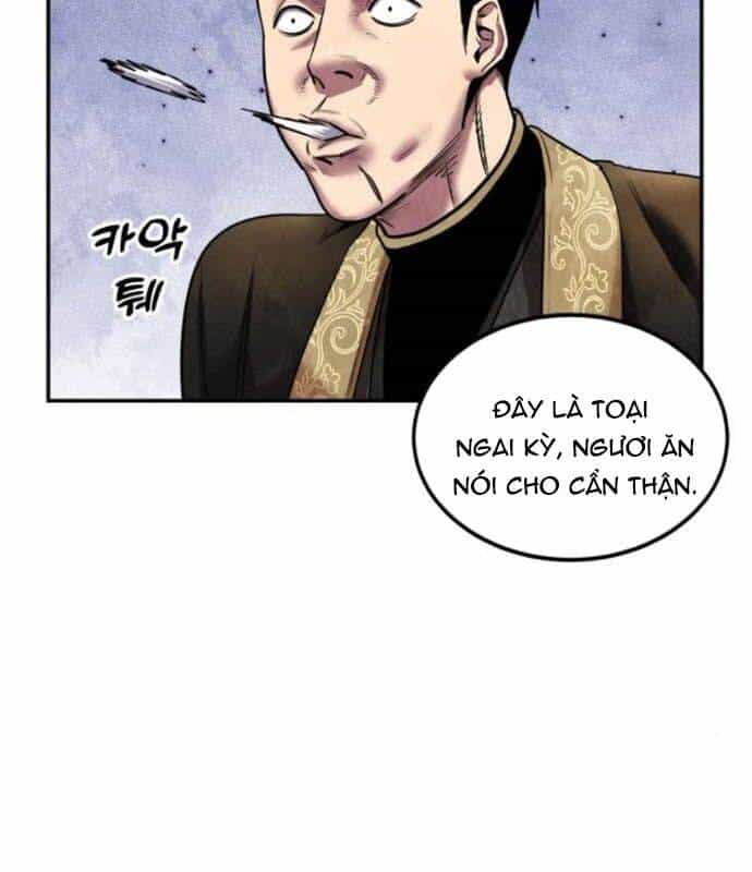 Tay Súng Chinh Phục Võ Lâm - Chương 30 - ảnh 142