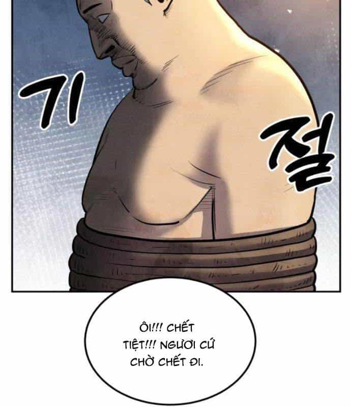 Tay Súng Chinh Phục Võ Lâm - Chương 30 - ảnh 154