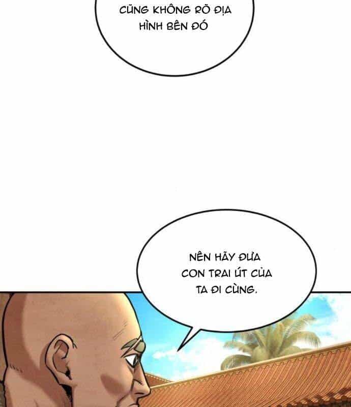 Tay Súng Chinh Phục Võ Lâm - Chương 30 - ảnh 17