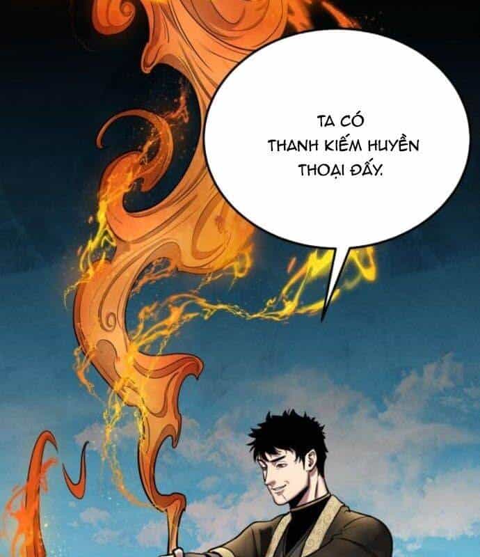 Tay Súng Chinh Phục Võ Lâm - Chương 30 - ảnh 28