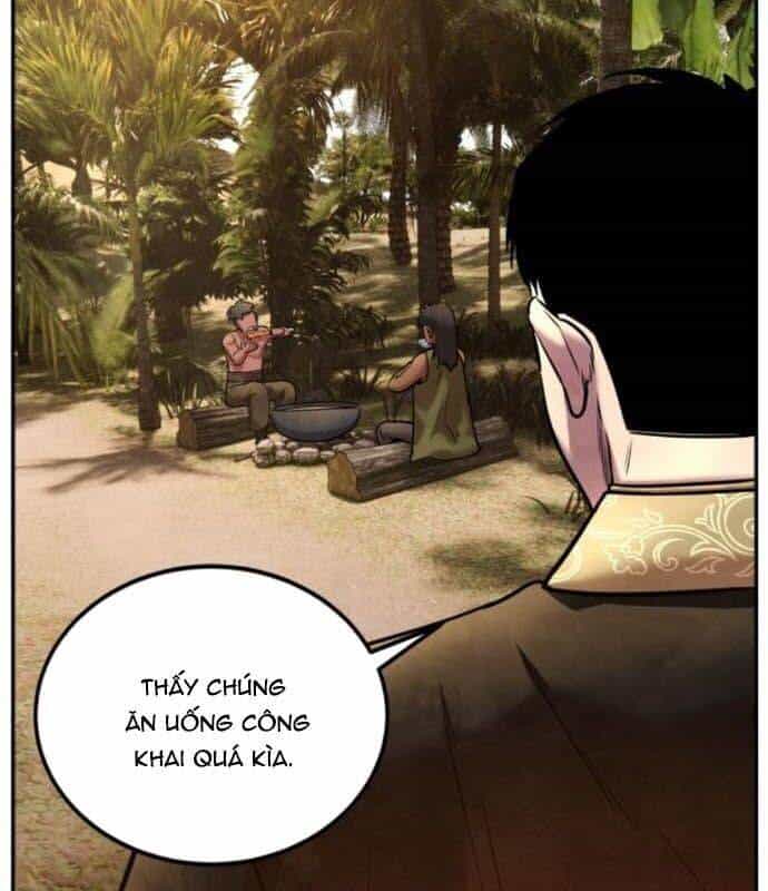 Tay Súng Chinh Phục Võ Lâm - Chương 30 - ảnh 36