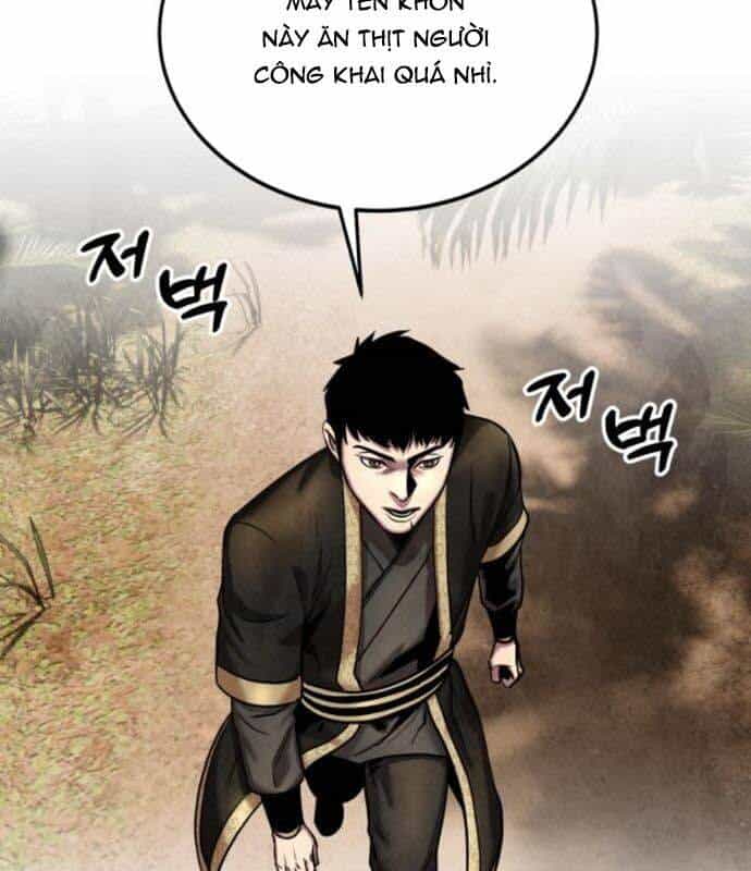 Tay Súng Chinh Phục Võ Lâm - Chương 30 - ảnh 46