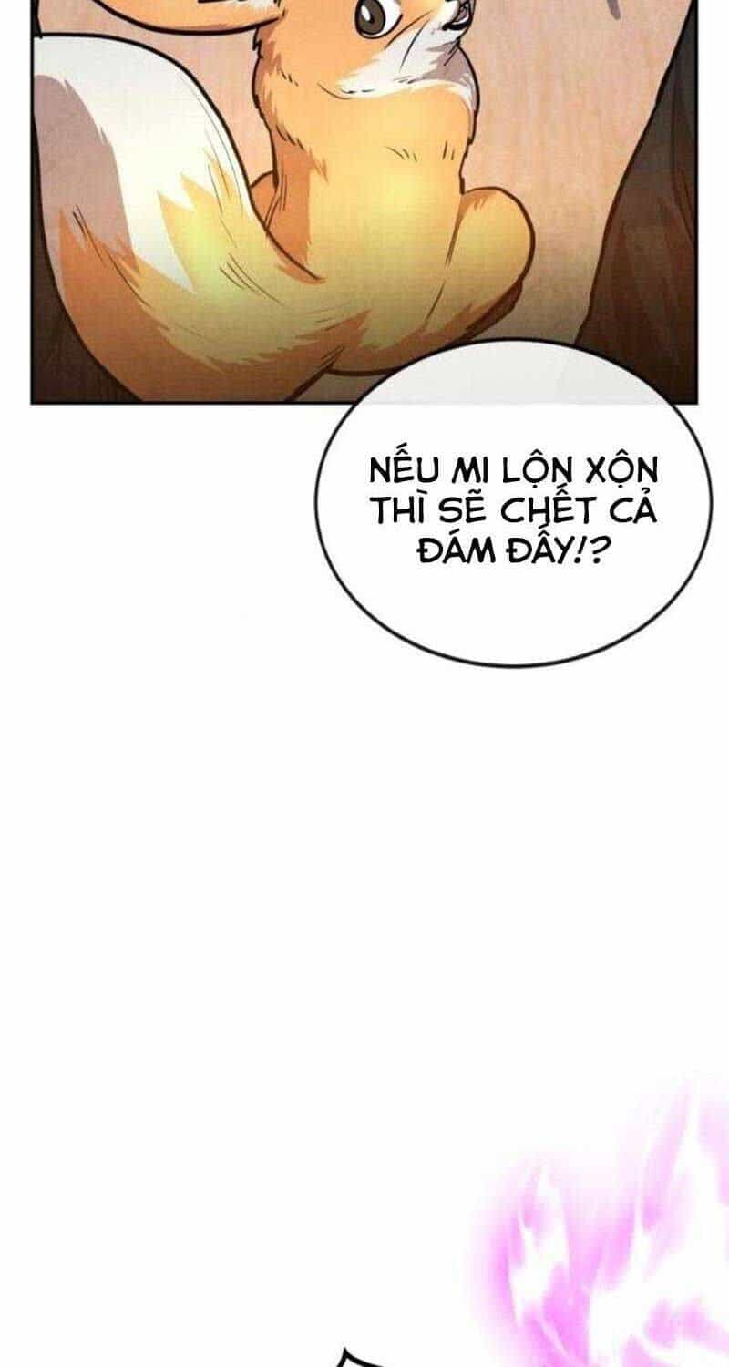 Tay Súng Chinh Phục Võ Lâm - Chương 31 - ảnh 102
