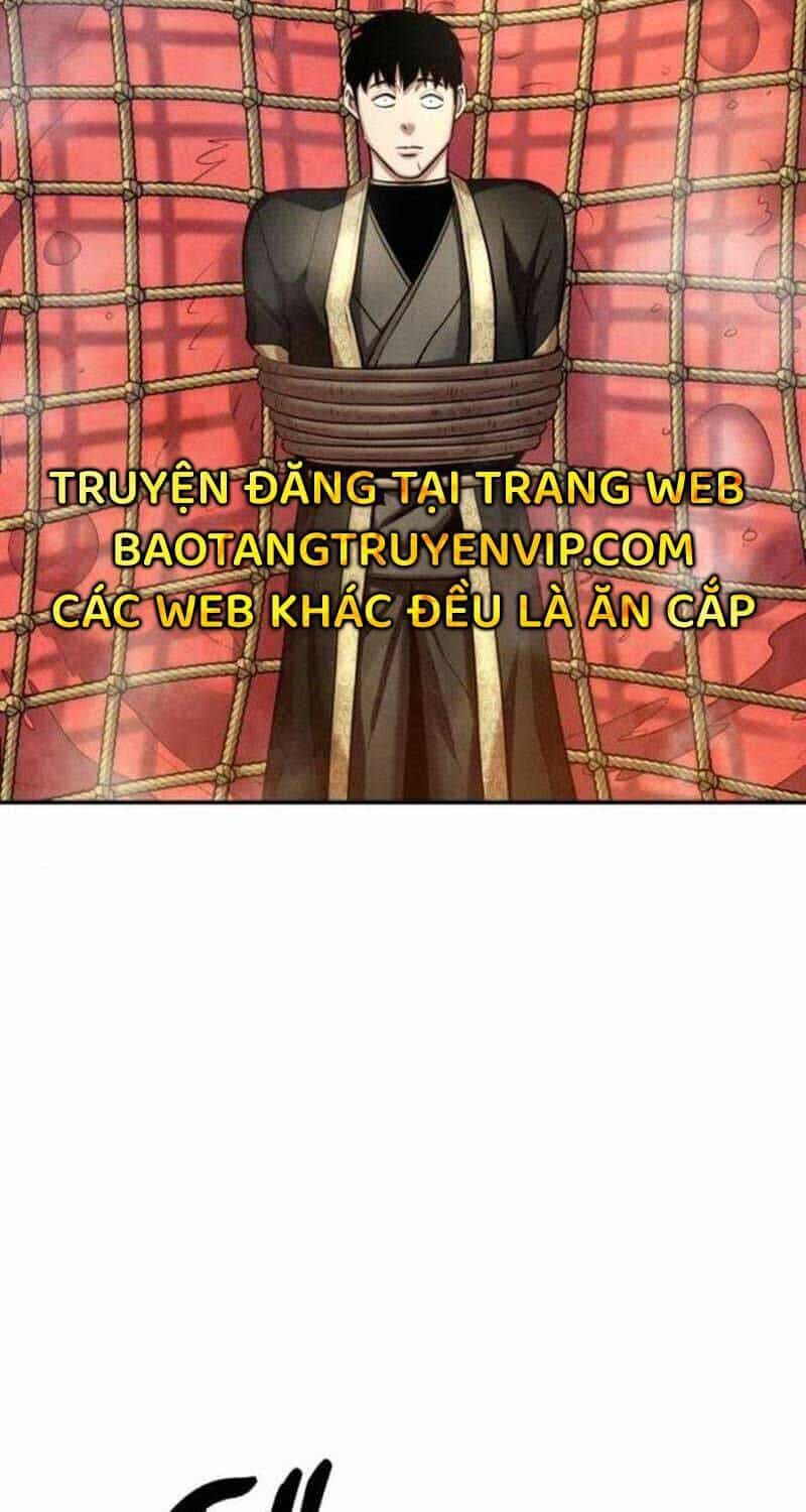Tay Súng Chinh Phục Võ Lâm - Chương 31 - ảnh 20