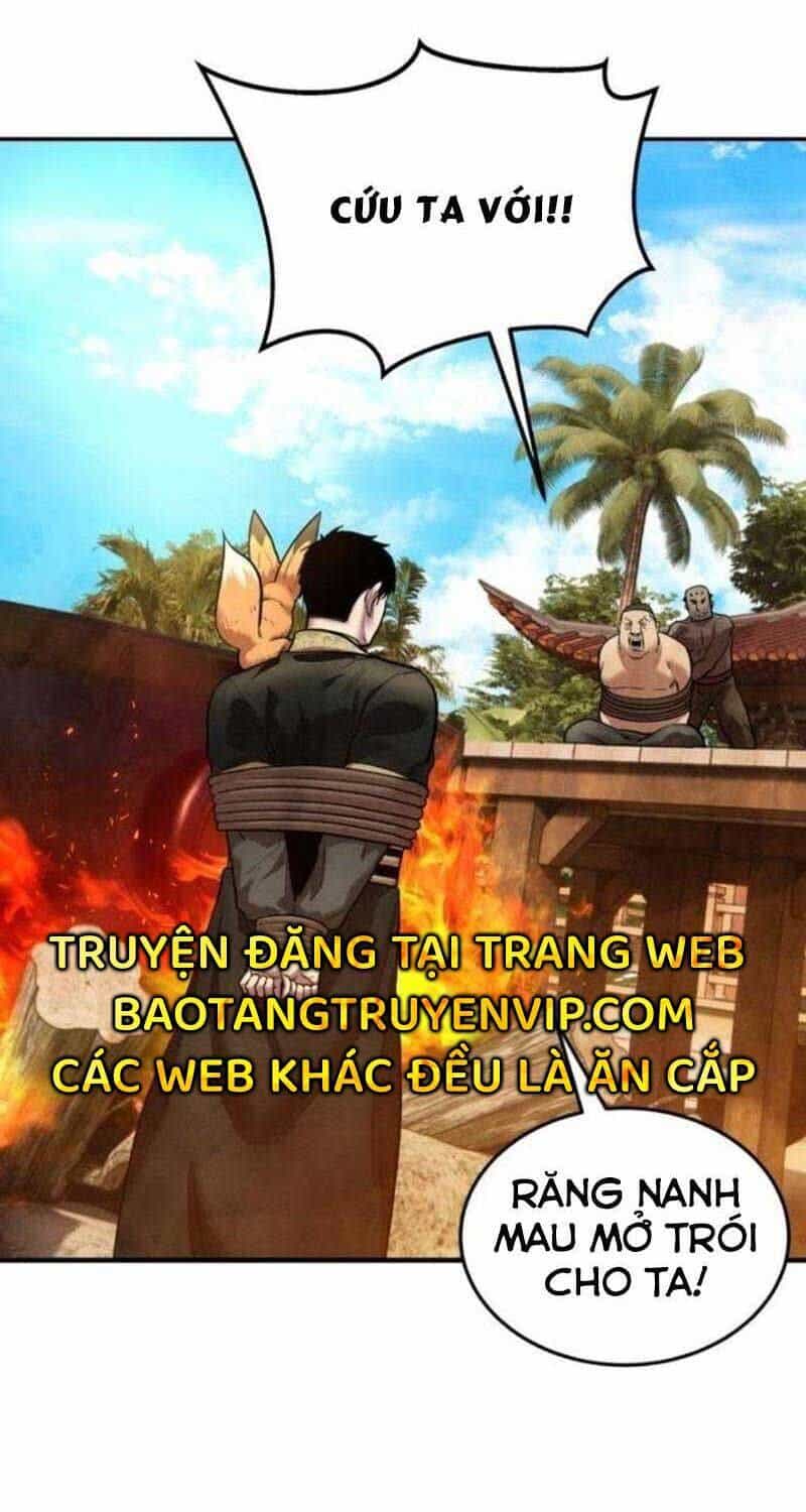 Tay Súng Chinh Phục Võ Lâm - Chương 31 - ảnh 29