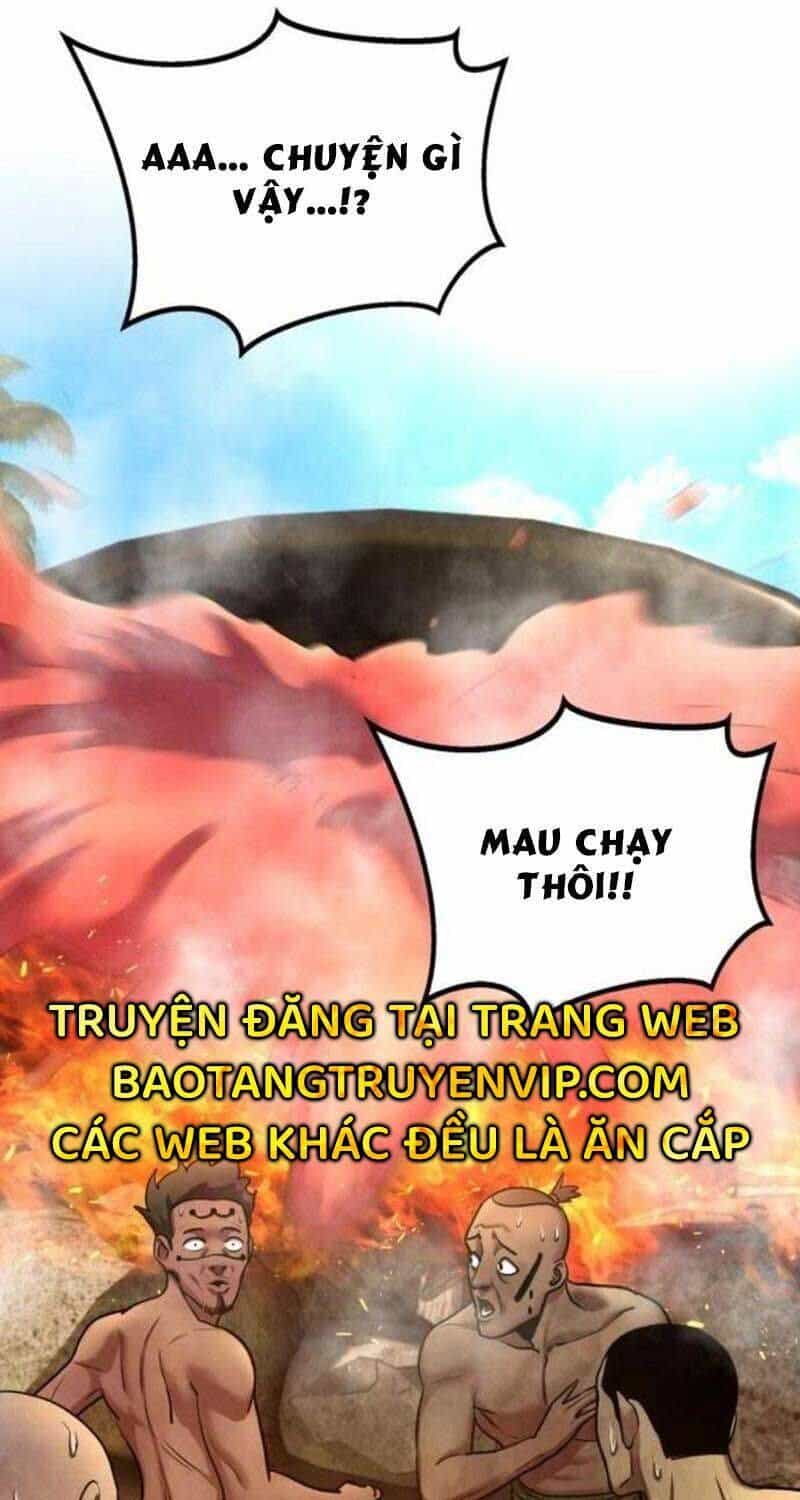 Tay Súng Chinh Phục Võ Lâm - Chương 31 - ảnh 37