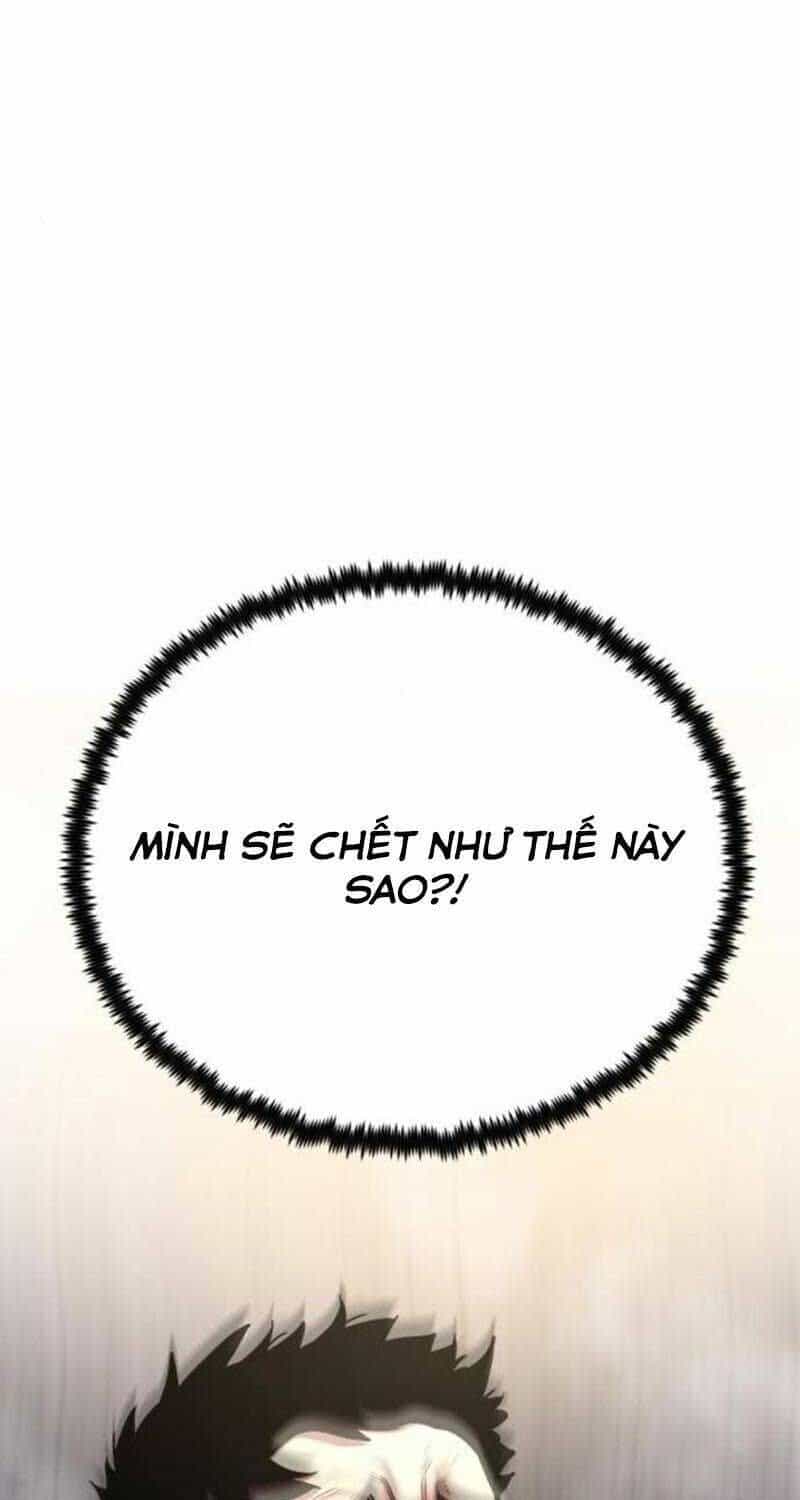 Tay Súng Chinh Phục Võ Lâm - Chương 31 - ảnh 4