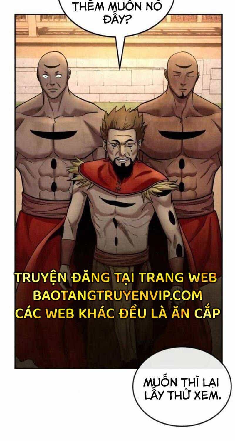 Tay Súng Chinh Phục Võ Lâm - Chương 31 - ảnh 40