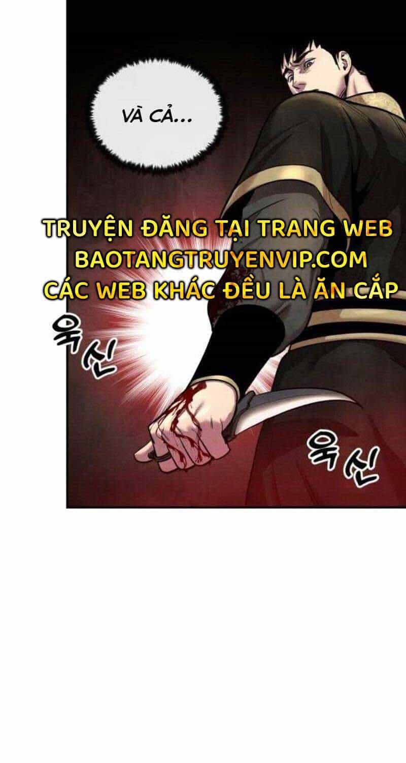 Tay Súng Chinh Phục Võ Lâm - Chương 31 - ảnh 87
