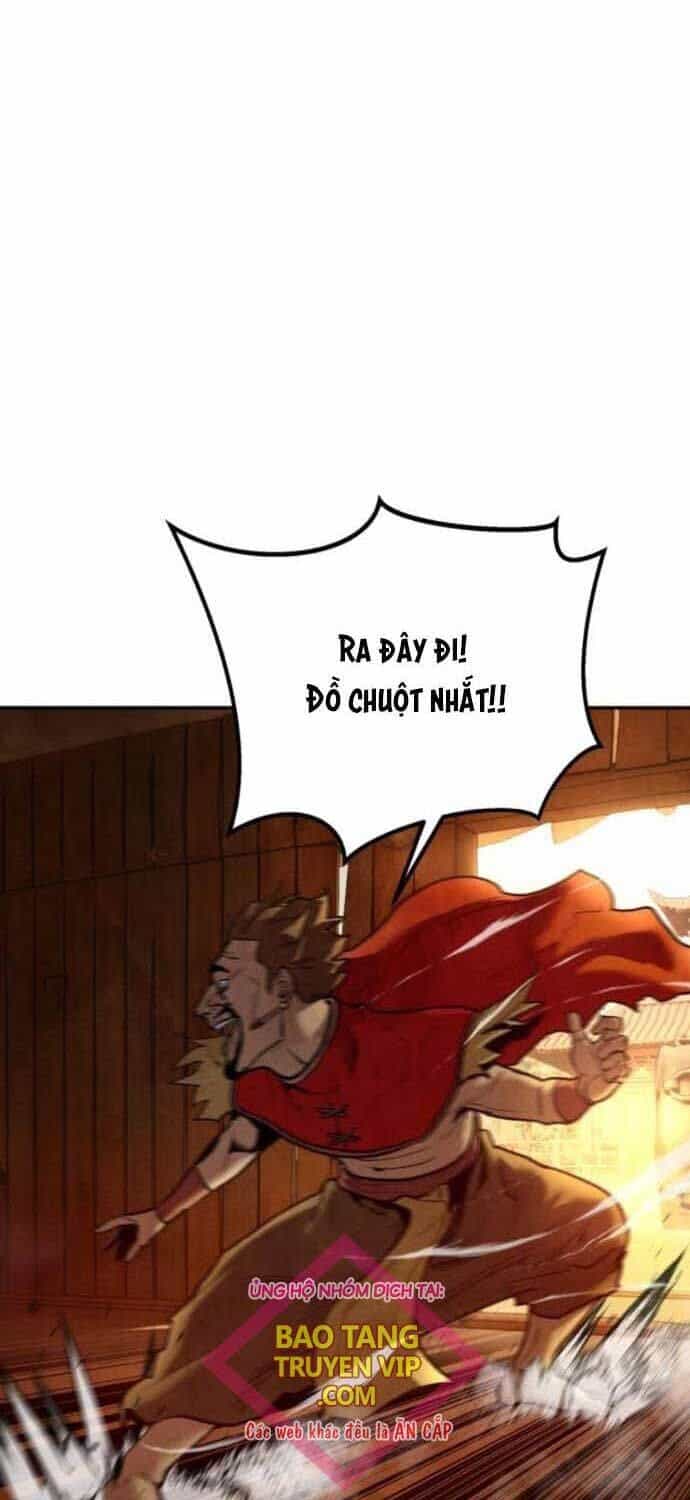 Tay Súng Chinh Phục Võ Lâm - Chương 32 - ảnh 11