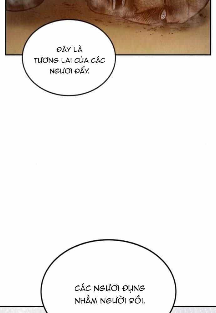 Tay Súng Chinh Phục Võ Lâm - Chương 32 - ảnh 34