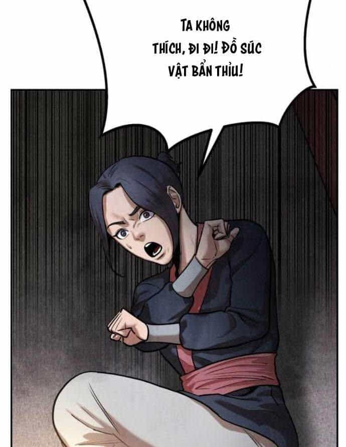 Tay Súng Chinh Phục Võ Lâm - Chương 32 - ảnh 45