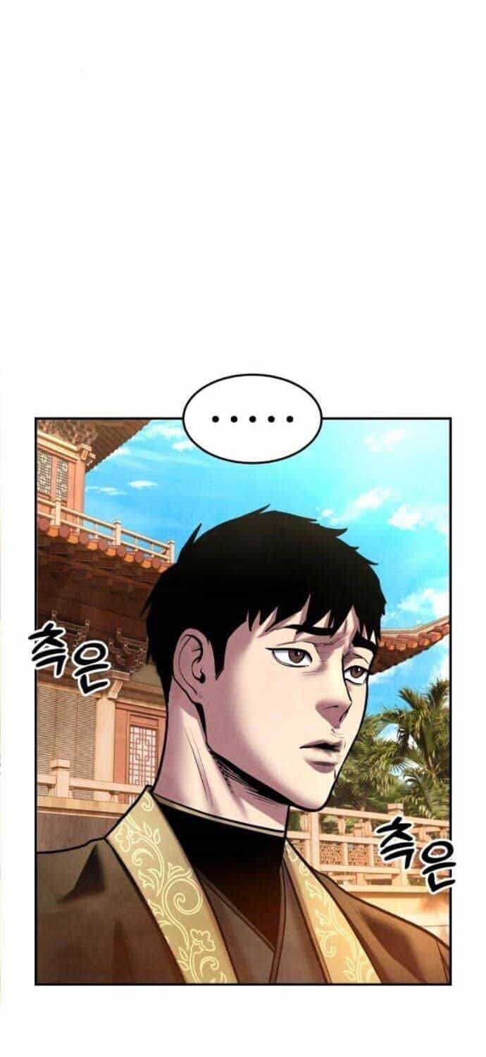 Tay Súng Chinh Phục Võ Lâm - Chương 32 - ảnh 57