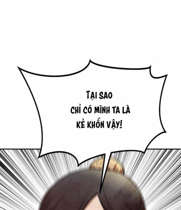 Tay Súng Chinh Phục Võ Lâm - Chương 33 - ảnh 10