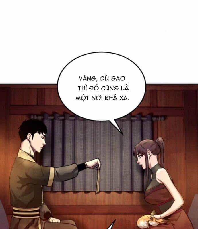 Tay Súng Chinh Phục Võ Lâm - Chương 33 - ảnh 119