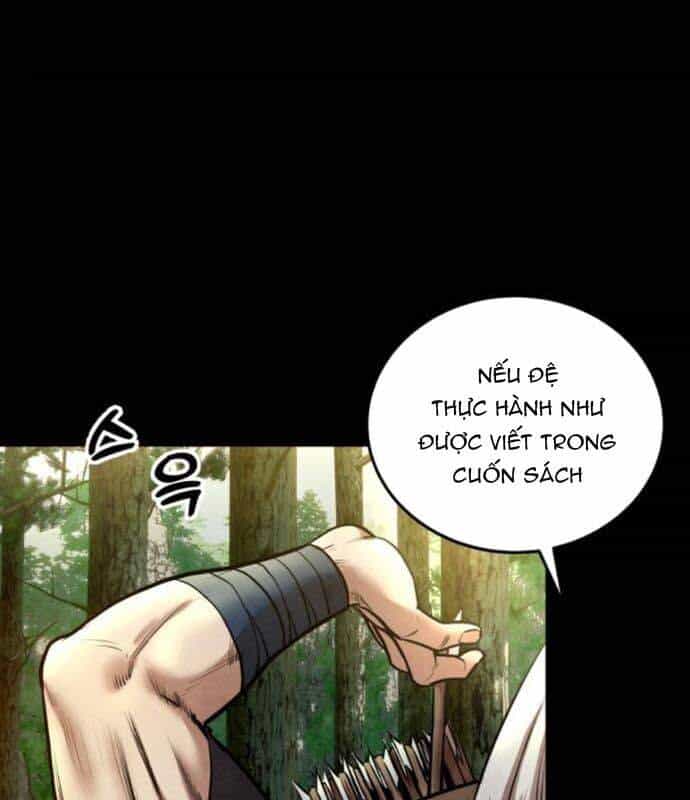 Tay Súng Chinh Phục Võ Lâm - Chương 33 - ảnh 129