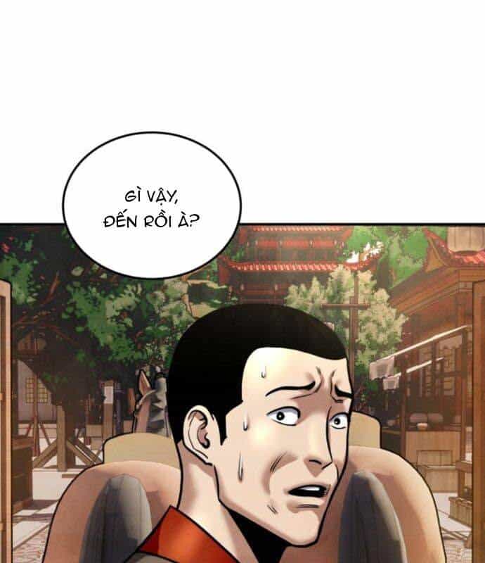 Tay Súng Chinh Phục Võ Lâm - Chương 33 - ảnh 152