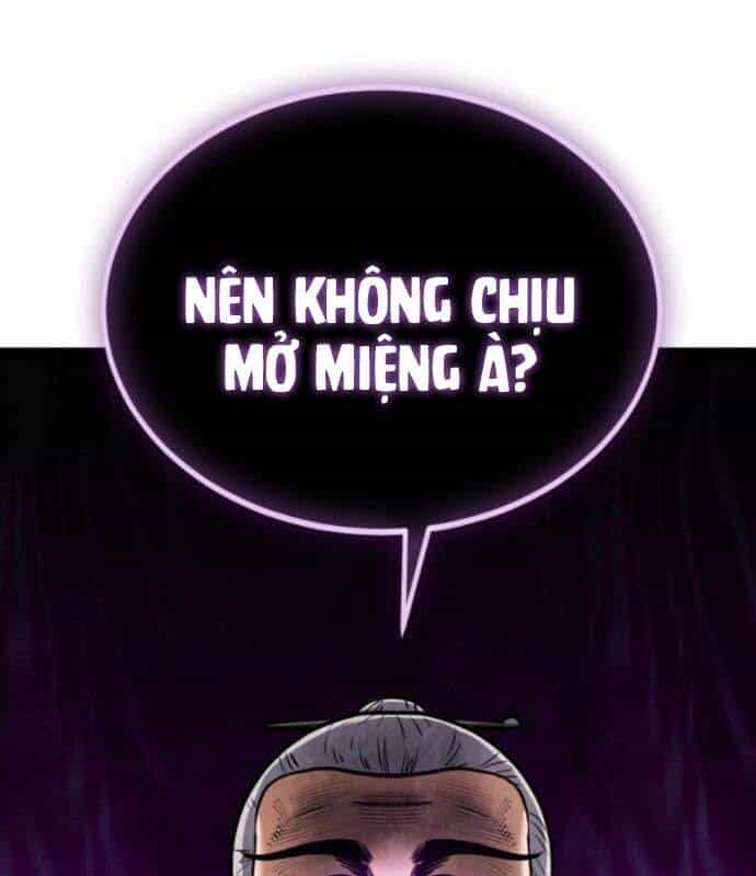 Tay Súng Chinh Phục Võ Lâm - Chương 33 - ảnh 16