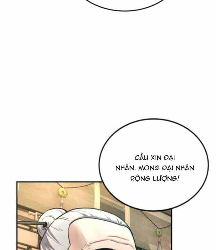 Tay Súng Chinh Phục Võ Lâm - Chương 33 - ảnh 26