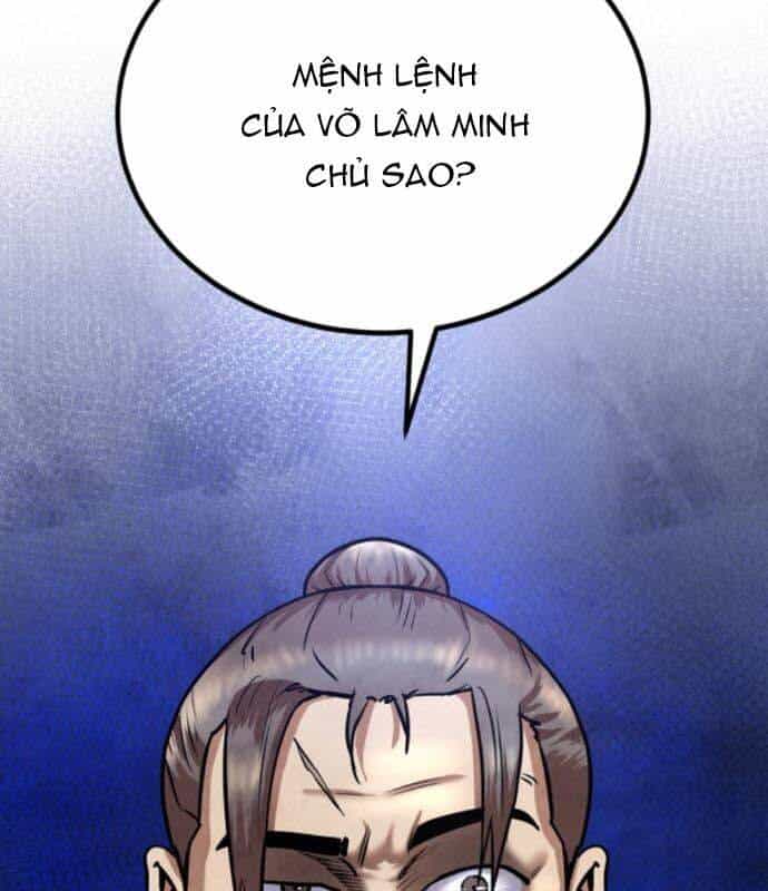 Tay Súng Chinh Phục Võ Lâm - Chương 33 - ảnh 39