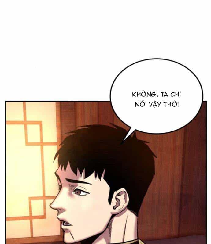 Tay Súng Chinh Phục Võ Lâm - Chương 33 - ảnh 92