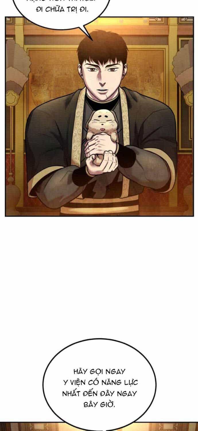 Tay Súng Chinh Phục Võ Lâm - Chương 34 - ảnh 7