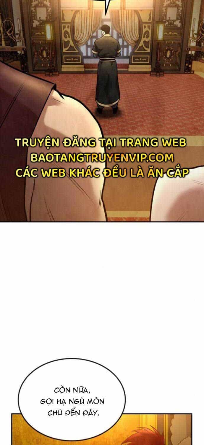 Tay Súng Chinh Phục Võ Lâm - Chương 34 - ảnh 8