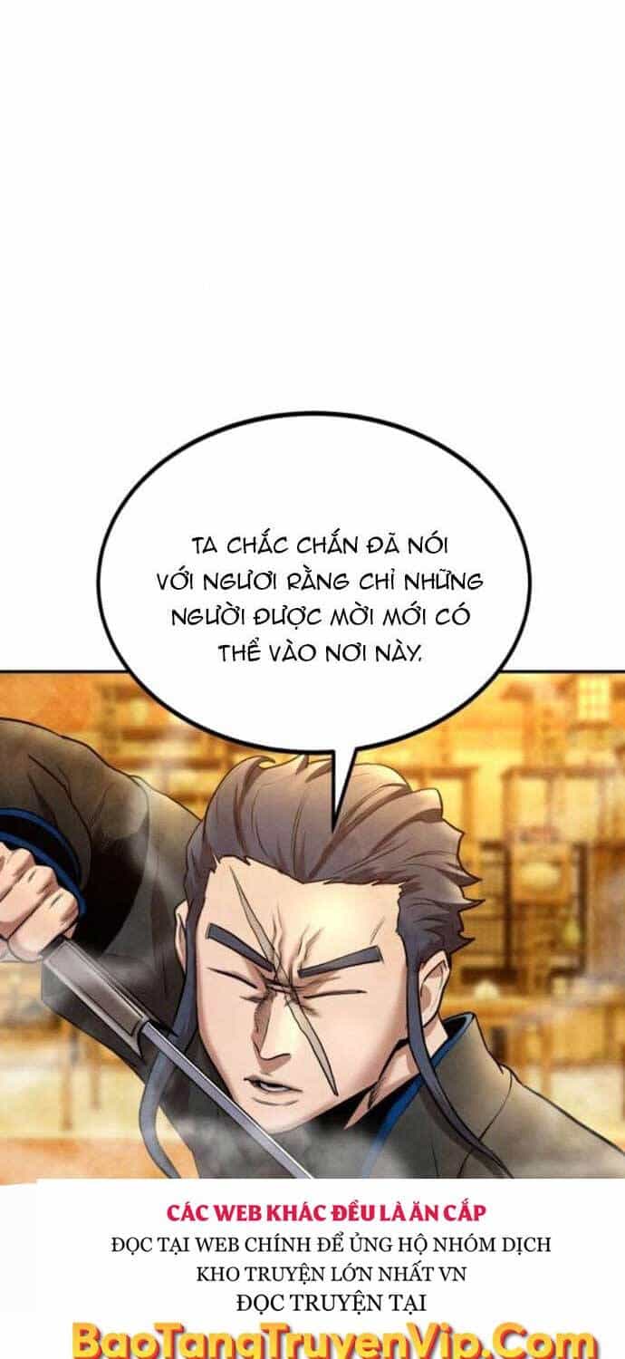 Tay Súng Chinh Phục Võ Lâm - Chương 35 - ảnh 62