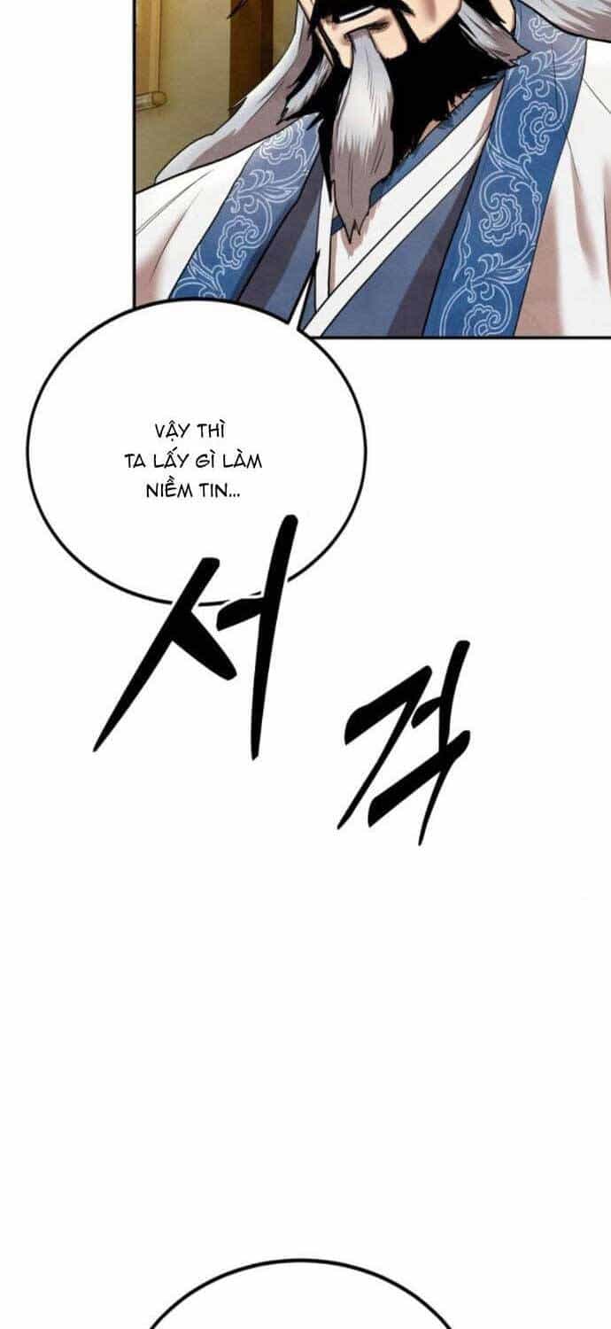Tay Súng Chinh Phục Võ Lâm - Chương 35 - ảnh 73