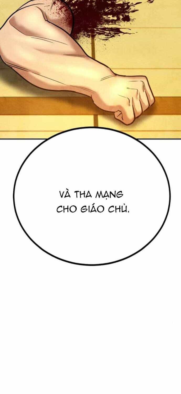 Tay Súng Chinh Phục Võ Lâm - Chương 35 - ảnh 77