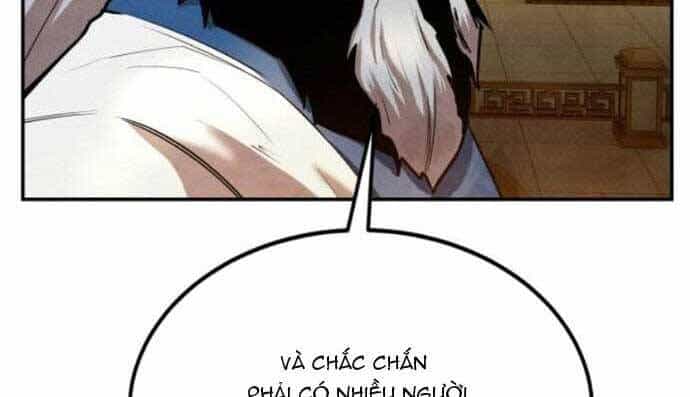 Tay Súng Chinh Phục Võ Lâm - Chương 35 - ảnh 89
