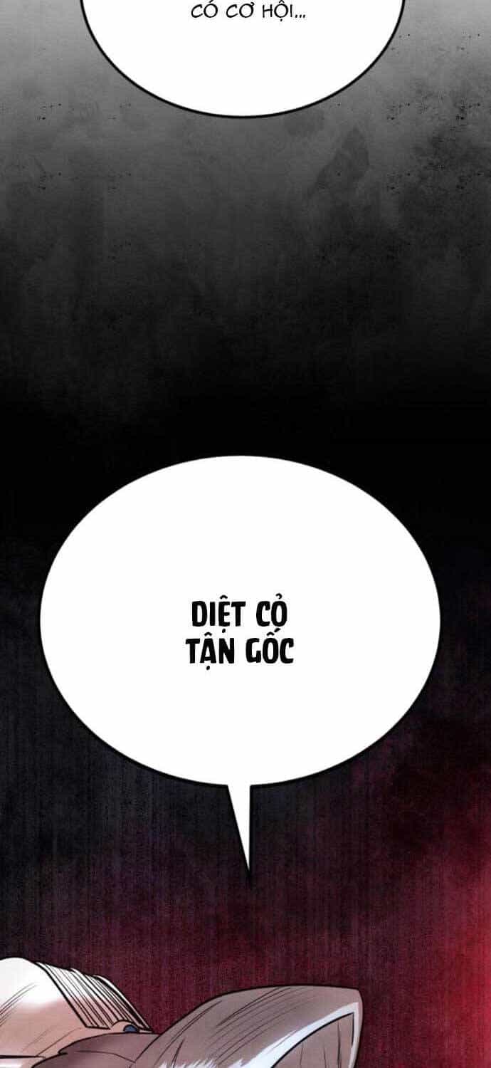 Tay Súng Chinh Phục Võ Lâm - Chương 35 - ảnh 91