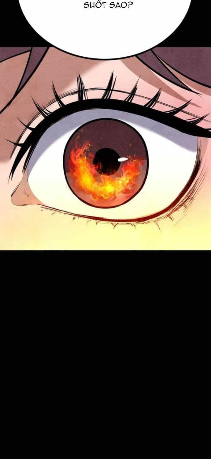 Tay Súng Chinh Phục Võ Lâm - Chương 35 - ảnh 93