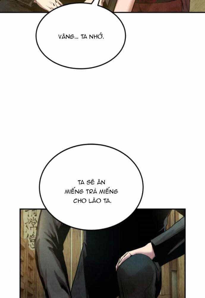 Tay Súng Chinh Phục Võ Lâm - Chương 36 - ảnh 45
