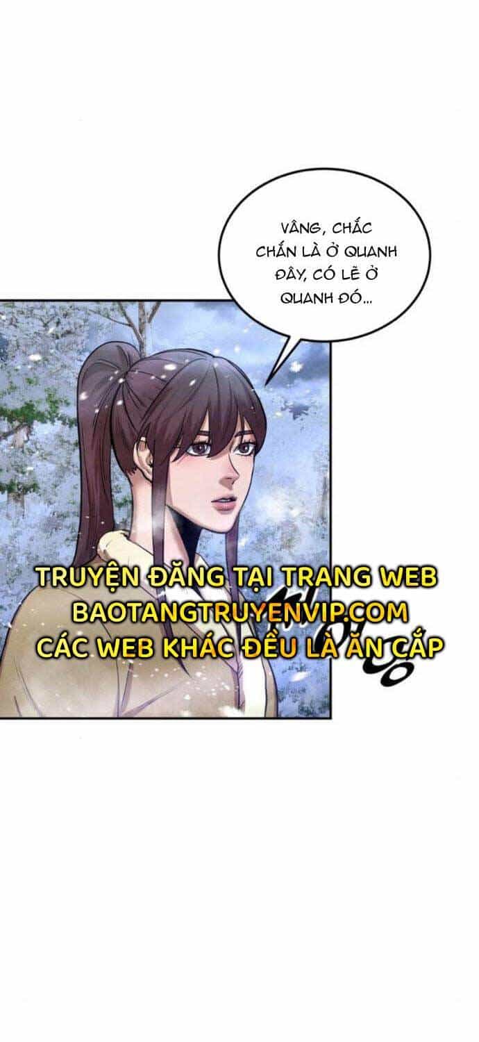 Tay Súng Chinh Phục Võ Lâm - Chương 36 - ảnh 54