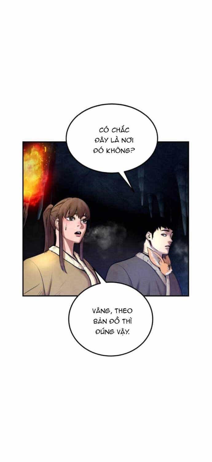 Tay Súng Chinh Phục Võ Lâm - Chương 36 - ảnh 58